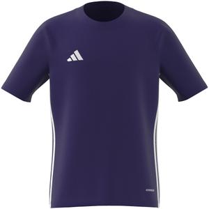 Children's jersey adidas Tabela 23 image-1