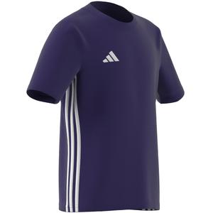Children's jersey adidas Tabela 23 image-2