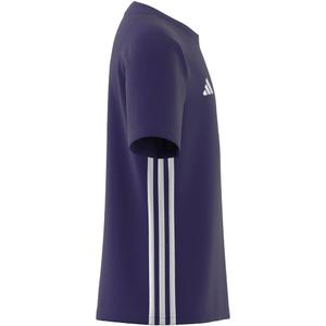 Children's jersey adidas Tabela 23 image-4