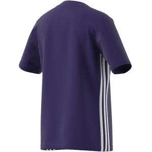 Children's jersey adidas Tabela 23 image-6