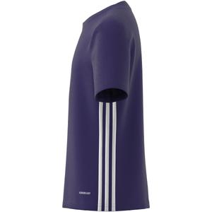 Children's jersey adidas Tabela 23 image-5