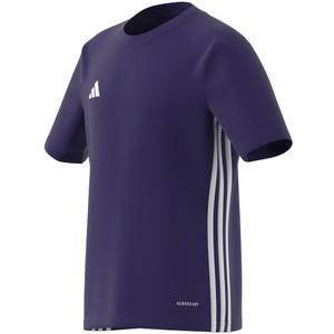Children's jersey adidas Tabela 23 image-3