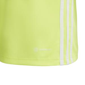 product/a/d/adidas_ib4936_5_apparel_photography_detail_view_2_white.jpg