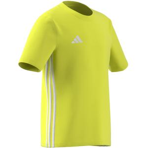Children's jersey adidas Tabela 23 image-2
