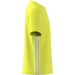 Children's jersey adidas Tabela 23 image-3