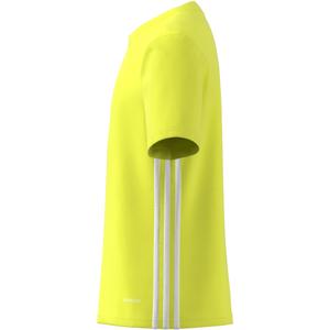 product/a/d/adidas_ib4936_7_apparel_zip_-_turntable_3d-7_white.jpg