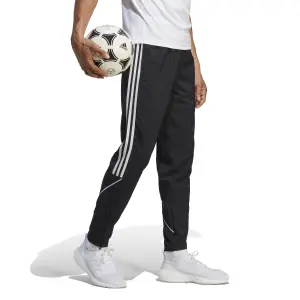 Pantalón de chándal adidas Tiro 23 League image-2