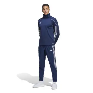 Pantalón de chándal adidas Tiro 23 League image-1