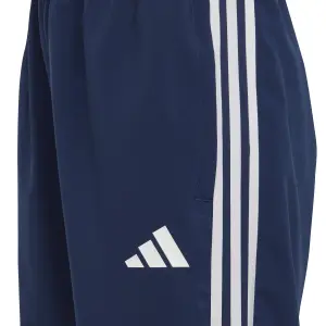 Pantalón de chándal adidas Tiro 23 League image-6
