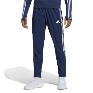 Pantalón de chándal adidas Tiro 23 League image-2