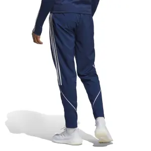 Pantalón de chándal adidas Tiro 23 League image-4