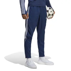 Pantalón de chándal adidas Tiro 23 League image-3