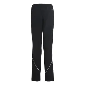 Pantaloni da tuta in tessuto per bambini adidas Tiro 23 League image-4