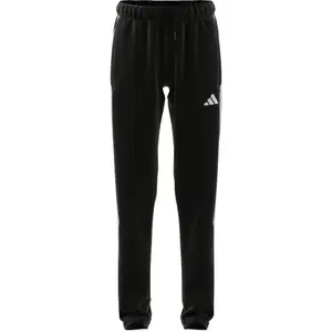 Pantaloni da tuta in tessuto per bambini adidas Tiro 23 League image-1