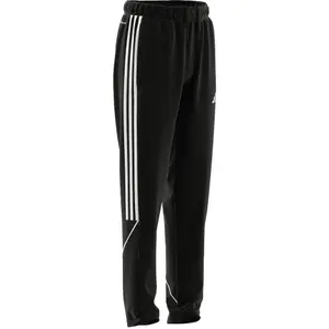 Pantaloni da tuta in tessuto per bambini adidas Tiro 23 League image-2