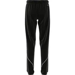 Pantaloni da tuta in tessuto per bambini adidas Tiro 23 League image-5
