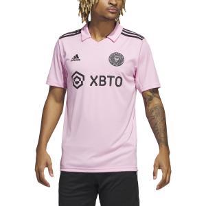 Camisola Titular Inter Miami FC 2022/23 image-1