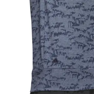 Women's printed polo shirt adidas Go-To image-6