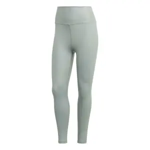 Legging mujer adidas Optime Shine image-0