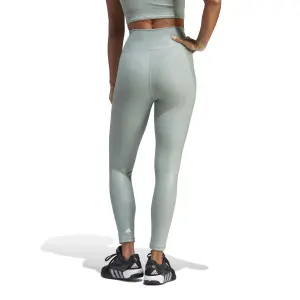 Legging mujer adidas Optime Shine image-1