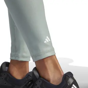 Legging mujer adidas Optime Shine image-5