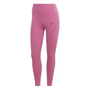 Leggings för kvinnor adidas Tailored HIIT Luxe image-1