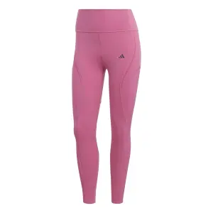 Leggings för kvinnor adidas Tailored HIIT Luxe image-0