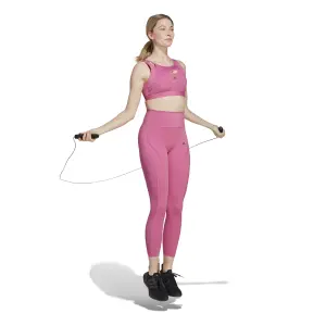 Leggings för kvinnor adidas Tailored HIIT Luxe image-4