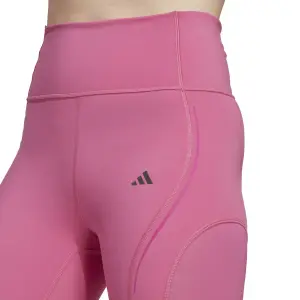 Leggings för kvinnor adidas Tailored HIIT Luxe image-5