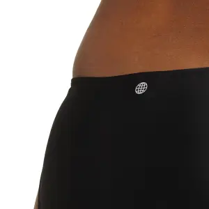 Traje de baño de 2 piezas y 3 bandas para mujer adidas image-6