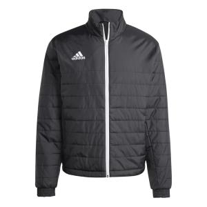 ib6070-doudoune-legere-adidas-entrada-noir