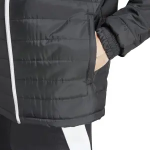 Lekka kurtka puchowa adidas Entrada image-5