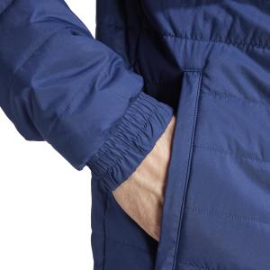 Kurtka puchowa adidas Entrada image-5