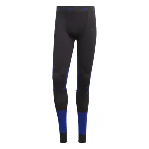 Leggings adidas Techfit Recharge image-0