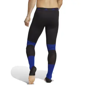 Leggings adidas Techfit Recharge image-2