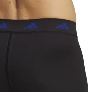 Leggings adidas Techfit Recharge image-4