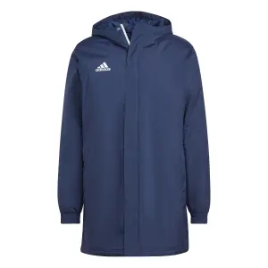 Parka adidas Entrada Stadium image-0