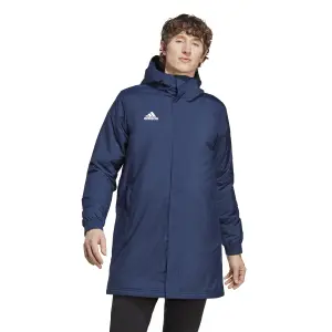 Parka adidas Entrada Stadium image-2