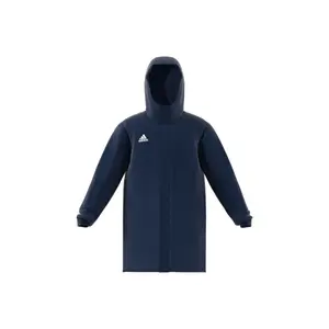 Parka adidas Entrada Stadium image-1