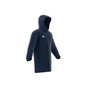 Parka adidas Entrada Stadium image-3