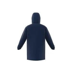 Parka adidas Entrada Stadium image-6