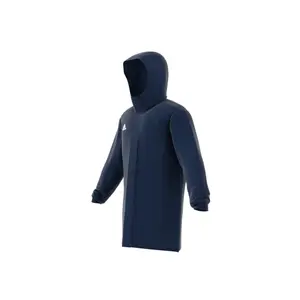 Parka adidas Entrada Stadium image-5