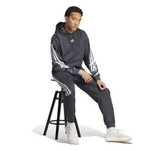 Jogginghose adidas Future Icons image-2