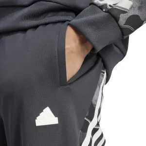 Jogginghose adidas Future Icons image-4