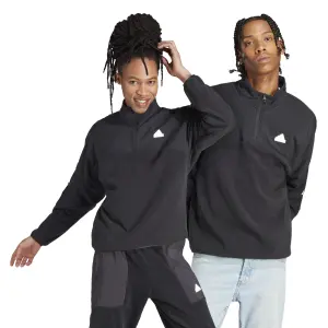 Bluza adidas Future Icons image-3
