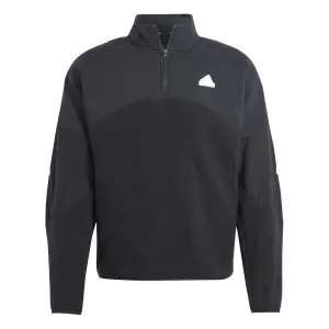 Bluza adidas Future Icons image-0