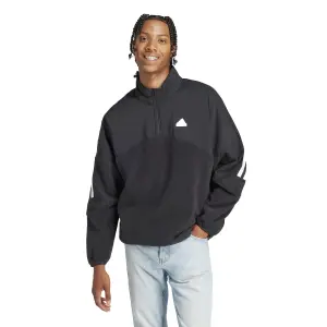 Bluza adidas Future Icons image-1