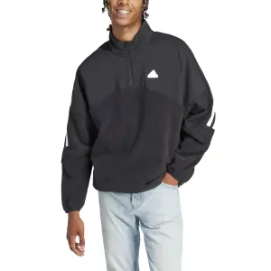 Bluza adidas Future Icons image-4