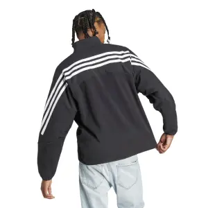 Bluza adidas Future Icons image-5