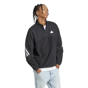 Bluza adidas Future Icons image-2